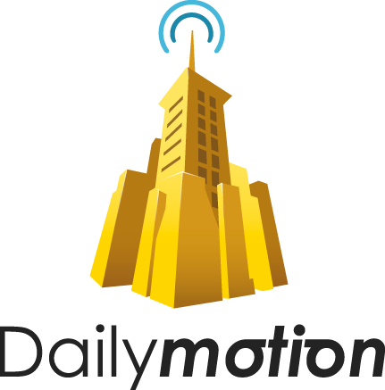 logo-dailymotion-square
