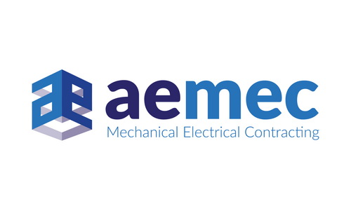aemec
