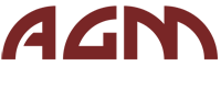 agm