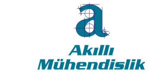 akıllı m&uuml;hendislik