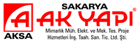 akyapi mimarlık m&uuml;hendislik