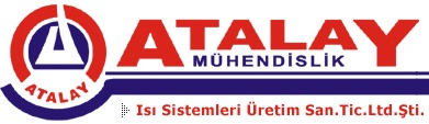 atalay