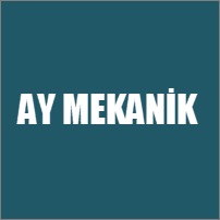 aymekanik