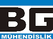 bgmuhendislik