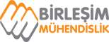 birlesim m&uuml;hendislik