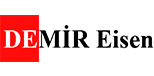 demir