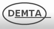 demta