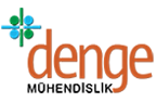 denge muhendislik