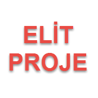 elitproje