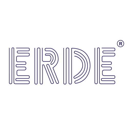 erde