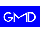 gmd proje