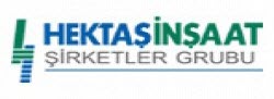Hektaş Şirketler Grubu