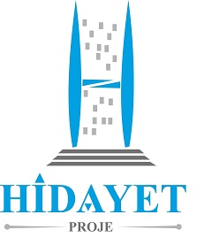 hidayet
