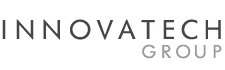 innovatech group