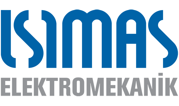 Isımas Elektromekanik