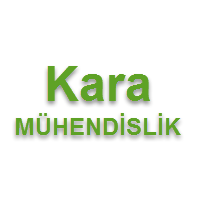 kara m&uuml;hendislik - Turhan Karakelle