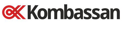 kombassan