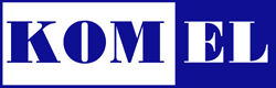 komel