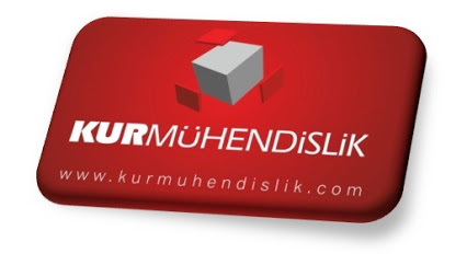 kurmuhendislik