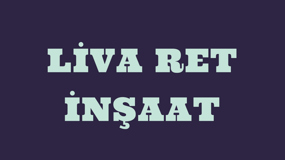 liva