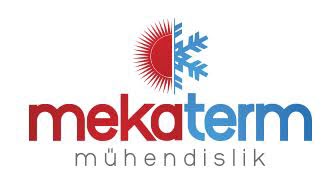 mekaterm m&uuml;hendislik