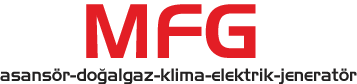 mfg