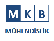 mkb