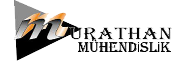 murathan m&uuml;hendislik