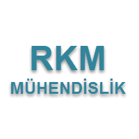 rkm m&uuml;hendislik - Levent K&uuml;rek&ccedil;i
