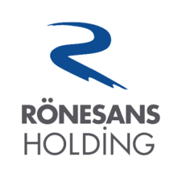 ronesans2
