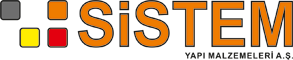 sistem