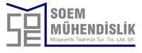 soem m&uuml;hendislik