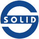 solid