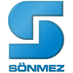 s&ouml;nmez metal