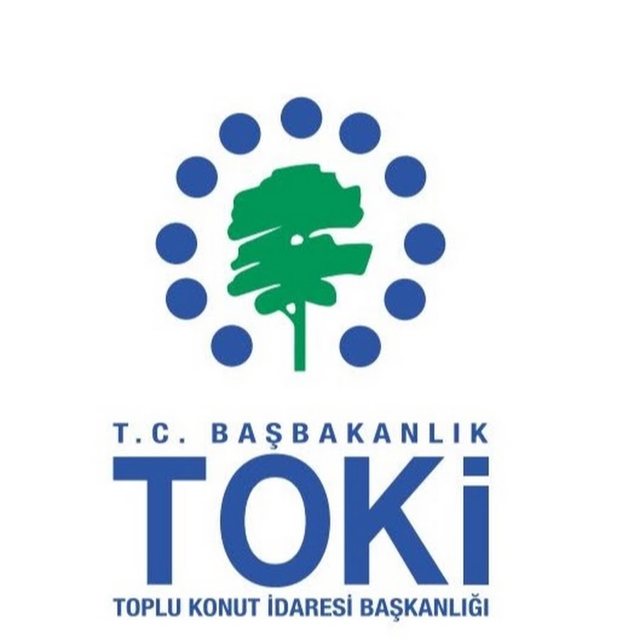 tok