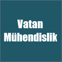 vatanmuhendislik