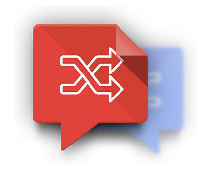 Profesyonel yazılım hizmetleri