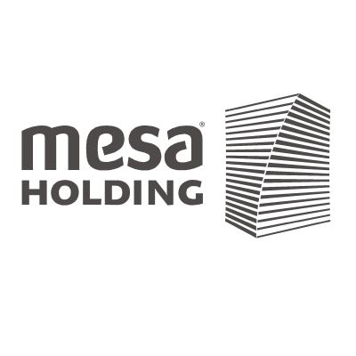 mesa