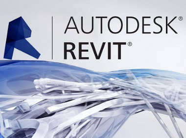 revit