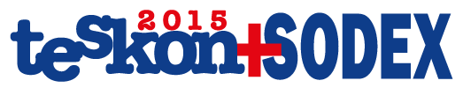teskon-sodex-logo2015