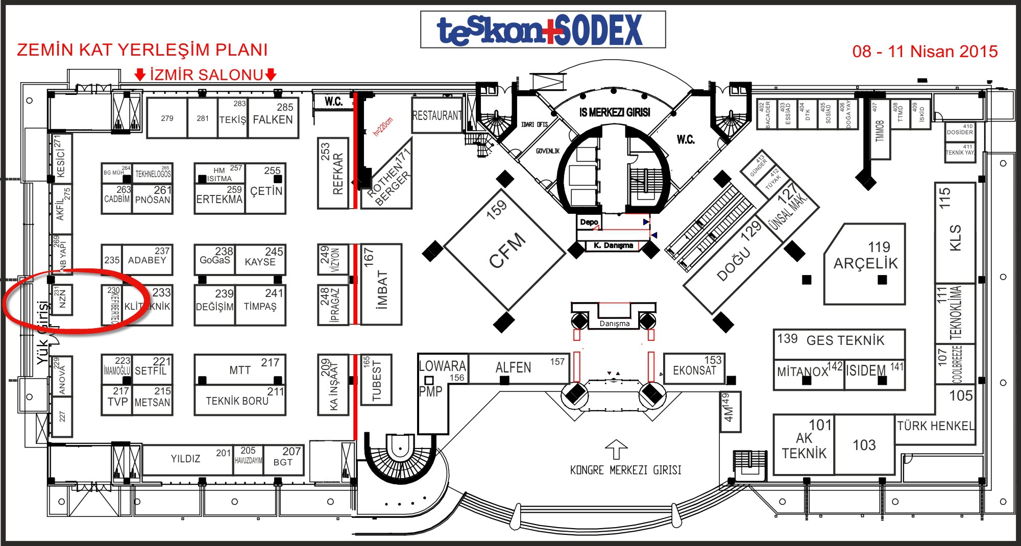 teskon-zemin-kat-plani-large